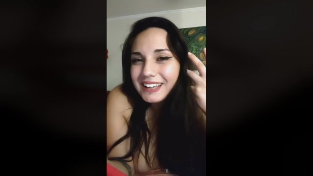 infiernoangel  19-02-2023